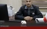 راه اندازی آزمایشگاه اکتشافات معدنی در شرکت گل گهر