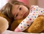 درمان بی‌خوابی کودکان / راهکارهای مؤثر برای بهبود خواب کودک