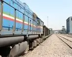 اتصال ریل راه آهن به ریل توزین با روش جوشکاری تخصصی ترمیت