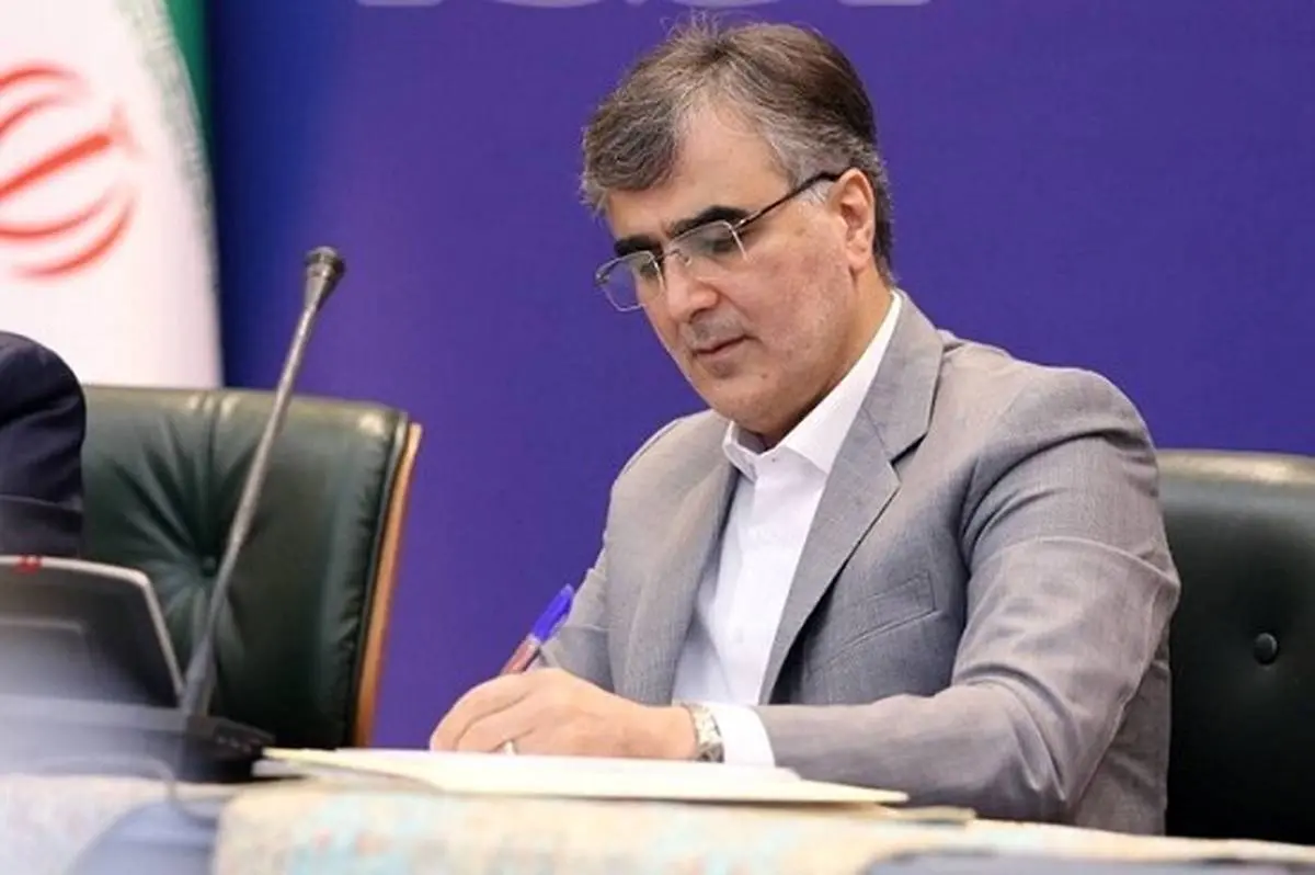 اصحاب رسانه، یاریگر سیاستگذار و حافظ منافع ملی