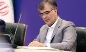 اصحاب رسانه، یاری‌گر سیاست‌گذار و حافظ منافع ملی