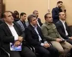 صنعت پخش و پرداخت دیجیتال: ضرورت توسعه خدمات تخصصی برای گردش مالی ۹۵۰ هزار میلیارد تومانی
