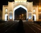 شهرداری شیراز پیشرو در ارتقای کیفی حوزه گردشگری