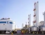شرکت فجر انرژی عرضه اکسیژن مایع را آغاز کرد
