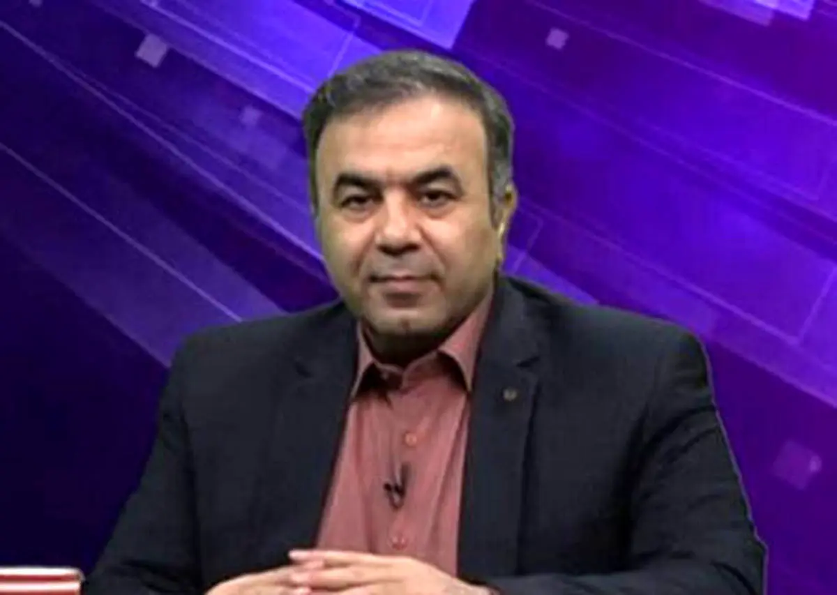 مدیران بانک آینده نظام اقتصادی کشور را مختل کردهاند