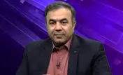 مدیران بانک آینده نظام اقتصادی کشور را مختل کرده‌اند