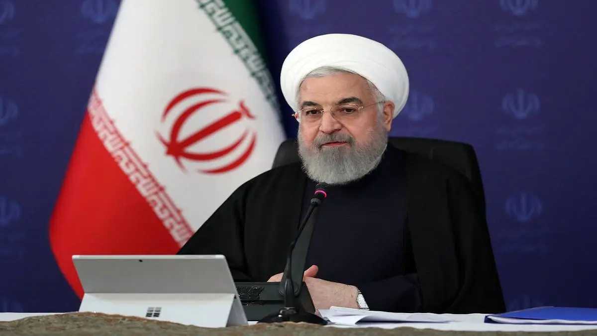 وزارت ارتباطات امکانات فضای مجازی را برای ایام محرم تقویت کند