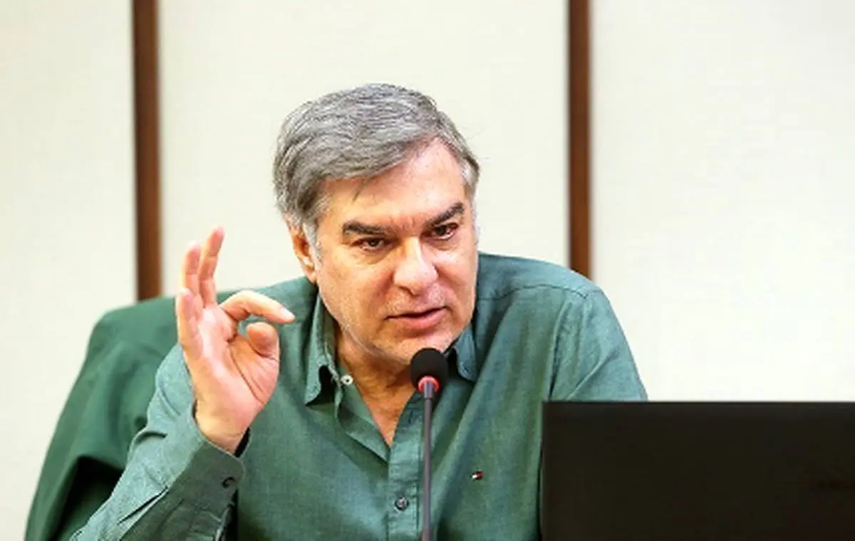 سند تسهیم و پلتفرم‌ها؛ سرتیپی: با این سند، پول می‌رود و رانت می‌ماند
