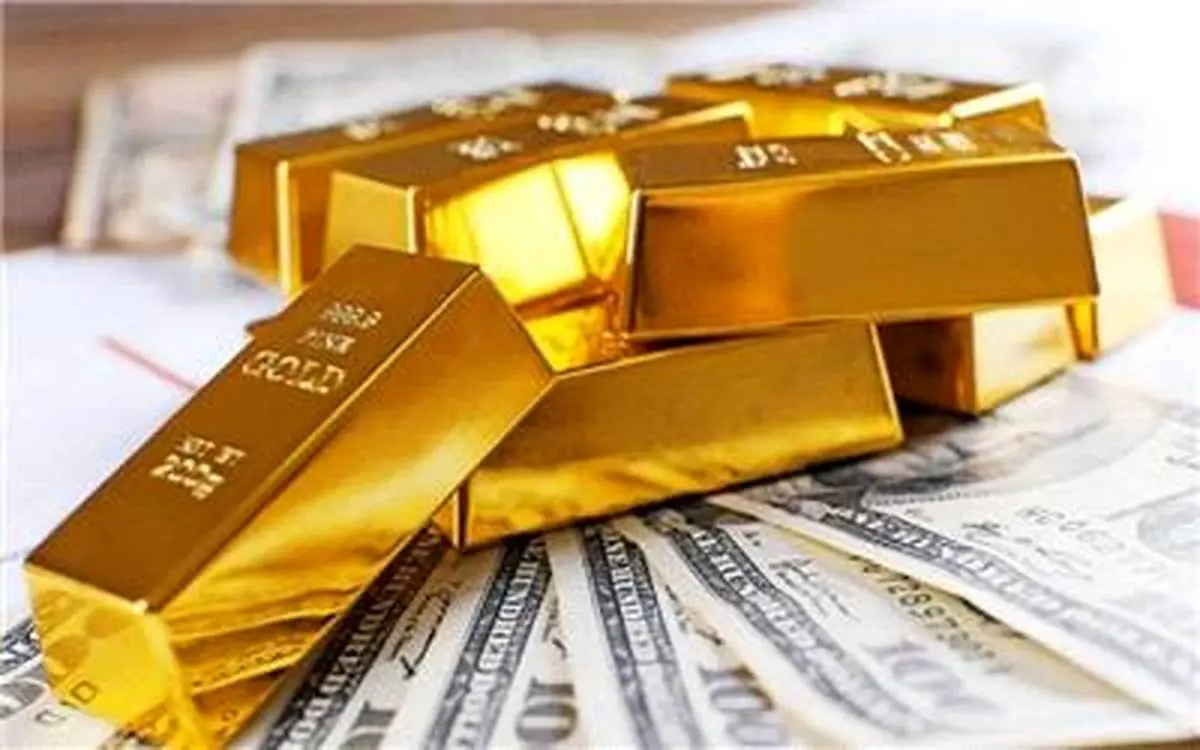 قیمت طلا، قیمت سکه، قیمت دلار، امروز دوشنبه 98/5/28+ تغییرات