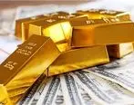 قیمت طلا، قیمت سکه، قیمت دلار، امروز دوشنبه 98/5/28+ تغییرات