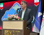 تحول مدل‌های سرمایه‌گذاری معدنی؛ از منبع‌محوری تا فناوری‌محوری