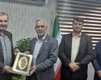 پرداخت اقساطی هزینه سرویس مدارس با حمایت بانک قرض‌الحسنه مهر ایران

