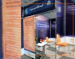 آغاز طرح واکسیناسیون کارکنان صنعت خودرو از گروه سایپا