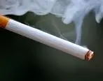 کرونا | عوارض بیماری کویید_۱۹ در افراد سیگاری شدیدتر است