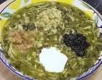 طرز تهیه شوربا عدس لذیذ و مقوی بدون گوشت