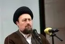 سید حسن خمینی: نتانیاهو فکر کرده ما شنگول ومنگول هستیم 