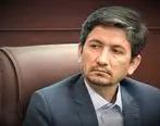 بانک قرض‌الحسنه مهر ایران ۲.۵ میلیون فقره وام پرداخت کرد
