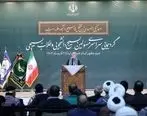 باور دارم که هیچ راه دیگری جز بهره‌گیری از روحیه بسیجی واقعی برای ساختن کشور نداریم