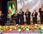 جشنواره ملی تئاتر فتح خرمشهر به کار خود پایان داد
