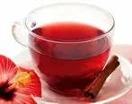16 فایده و خواص چای ترش قرمز و 5 عوارض آن
