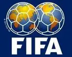 زنگ خطر فیفا برای تیمهای بدهکار ایرانی