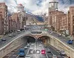  خرید و اجاره آپارتمان در تهران را با کیلید آسان کنید