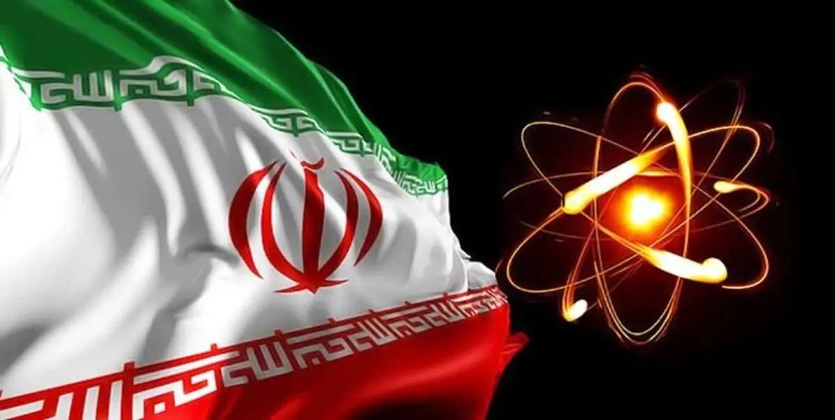 آمریکا ۵ دانشمند هسته‌ای ایران را تحریم کرد