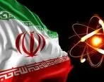 آمریکا ۵ دانشمند هسته‌ای ایران را تحریم کرد