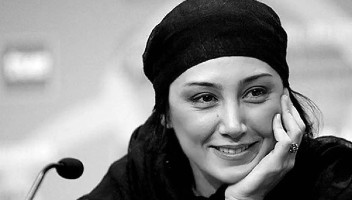 بیوگرافی هدیه تهرانی + عکس همسر سابقش