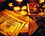 قیمت طلا، قیمت سکه، قیمت دلار، امروز چهارشنبه 98/4/26+ تغییرات


