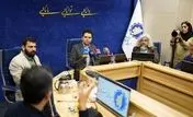 برنامه‌های نوآورانه برای توانمندسازی نخبگان کشور