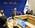  برنامه‌های نوآورانه برای توانمندسازی نخبگان کشور