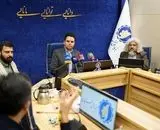  برنامه‌های نوآورانه برای توانمندسازی نخبگان کشور
