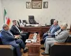 نقش کلیدی بانک مسکن در توسعه بخش مسکن با پرداخت بیش از ۷۰ درصدی تسهیلات نهضت ملی