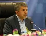 پیام سیدضیاء ایمانی مدیرعامل بانک صادرات ایران به مناسبت روز خبرنگار