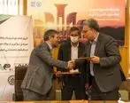  راه‌اندازی مرکز نوآوری در دانشگاه صنعتی اصفهان به همّت فولاد مبارکه