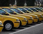 ماجرای افزایش کرایه تاکسی‌های ویژه
