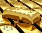 قیمت طلا امروز سه شنبه 21 خرداد
