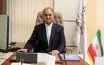 تحقق رشد ۵ برابری سودآوری ”پرتو تابان معادن و فلزات“ در چهار سالگی تاسیس شرکت