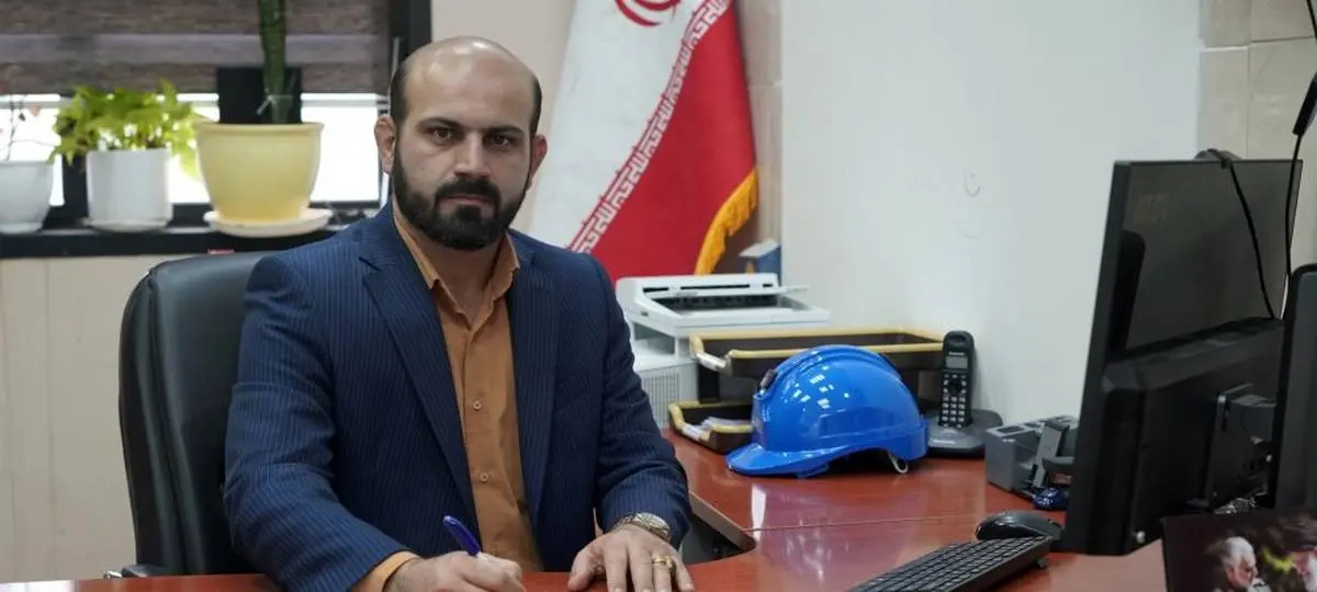 خبرنگاری؛ صدای بیدار حقیقت