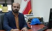 خبرنگاری؛ صدای بیدار حقیقت
