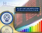 ​سهامداران شرکت‌های «غصینو»، «غمینو» و «سخزر» سود سهام خود را در شعب بانک صادرات ایران دریافت کنند

