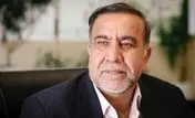 موفقیت تعمیرات اساسی و استمرار تولید با پشتوانه سرمایه انسانی و توان داخلی

