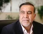 موفقیت تعمیرات اساسی و استمرار تولید با پشتوانه سرمایه انسانی و توان داخلی
