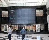 توقف معاملات ۲ شرکت بزرگ خودروساز در بورس