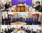 روابط عمومی باید تحلیلگر، دقیق و پاسخگو باشد