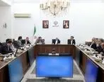 هرجا از قانون سوء‌استفاده شد بدون معطلی جلوگیری شود 