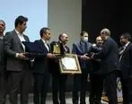  روسای شعب برتر بانک مسکن معرفی شدند