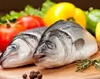 خواص عجیب ماهی قزل آلا / نکات مهم در هنگام خرید ماهی قزل آلا