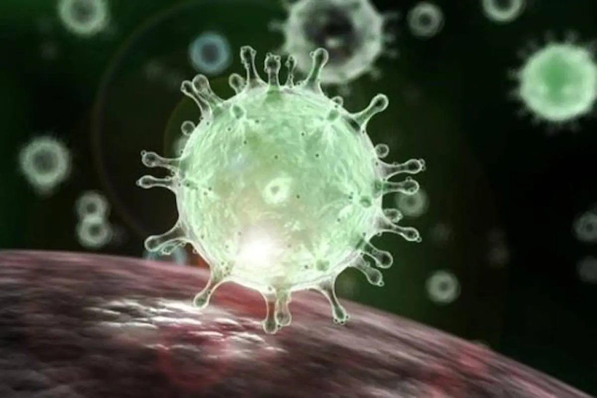 اولین مورد ابتلا به ویروس کرونا در کانادا ثبت شد